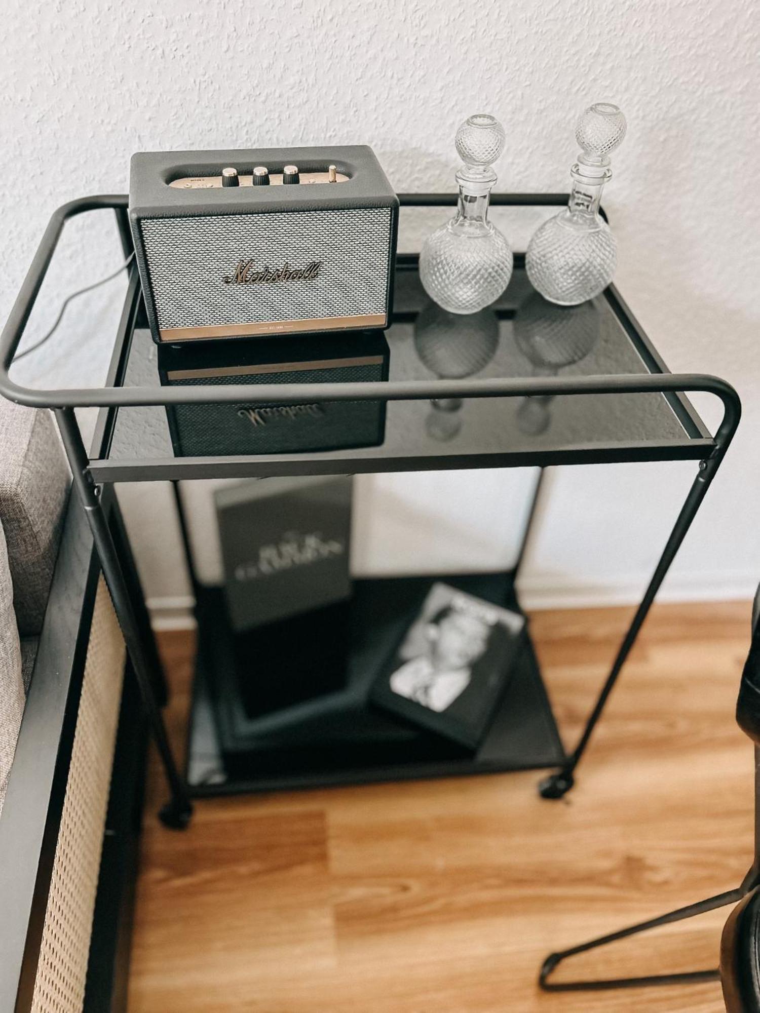 Duesseldorf Boutique-Style Studioapartments Zewnętrze zdjęcie